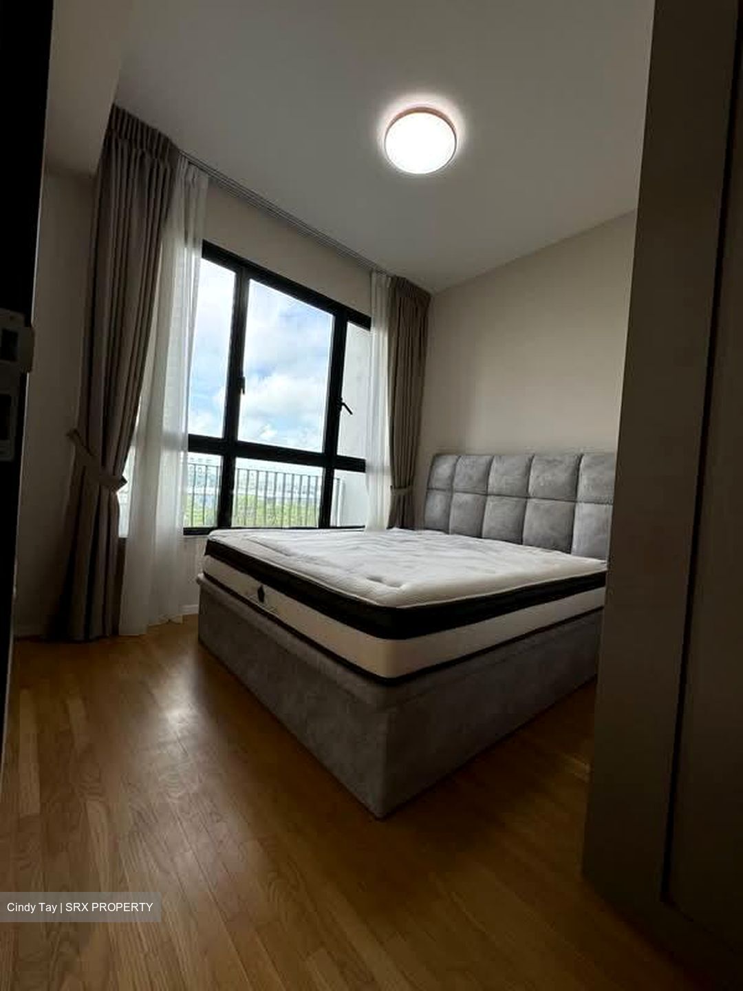 Avenue South Residence (D3), Apartment #547420301